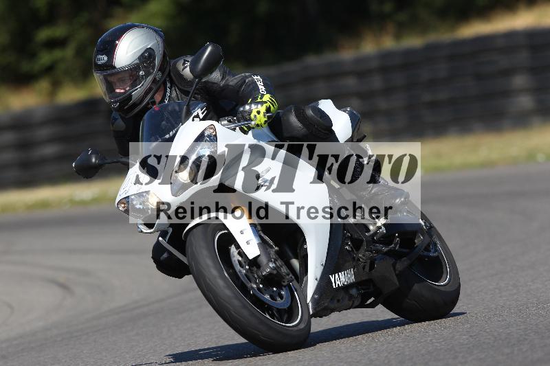 Archiv-2022/50 09.08.2022 MSS und TÖFF Track Day ADR/Gruppe blau/41